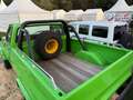 GMC Sierra 15 Super Custom 5,7 Liter V8 *TOP ZUSTAND *SELTEN Grün - thumbnail 6