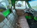 GMC Sierra 15 Super Custom 5,7 Liter V8 *TOP ZUSTAND *SELTEN Grün - thumbnail 12