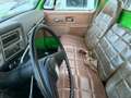 GMC Sierra 15 Super Custom 5,7 Liter V8 *TOP ZUSTAND *SELTEN Grün - thumbnail 10
