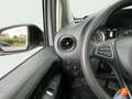 Mercedes-Benz Vito CDI 114 CV (84kW) Furgon Base Compacta Yellow - thumbnail 15