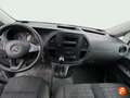 Mercedes-Benz Vito CDI 114 CV (84kW) Furgon Base Compacta Yellow - thumbnail 11