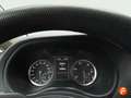Mercedes-Benz Vito CDI 114 CV (84kW) Furgon Base Compacta Yellow - thumbnail 13