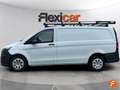 Mercedes-Benz Vito CDI 114 CV (84kW) Furgon Base Compacta Yellow - thumbnail 4