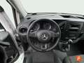 Mercedes-Benz Vito CDI 114 CV (84kW) Furgon Base Compacta Yellow - thumbnail 12