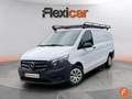 Mercedes-Benz Vito CDI 114 CV (84kW) Furgon Base Compacta Yellow - thumbnail 3