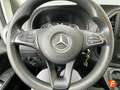 Mercedes-Benz Vito CDI 114 CV (84kW) Furgon Base Compacta Blanco - thumbnail 16