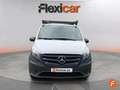 Mercedes-Benz Vito CDI 114 CV (84kW) Furgon Base Compacta Yellow - thumbnail 2