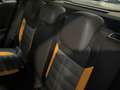 Jeep Avenger Overland Mild-Hybrid 4xe 1.2 EU6e The North Face M Negro - thumbnail 21