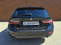 BMW 316 316d 48 V Touring Aut. Schwarz - thumbnail 3