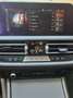 BMW 316 316d 48 V Touring Aut. Schwarz - thumbnail 11