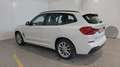 BMW X3 20d xDRIVE M SPORT/SHADOW/19Z/LED-AD/PANO/HiFi Weiß - thumbnail 7