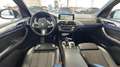 BMW X3 20d xDRIVE M SPORT/SHADOW/19Z/LED-AD/PANO/HiFi Weiß - thumbnail 14