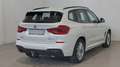 BMW X3 20d xDRIVE M SPORT/SHADOW/19Z/LED-AD/PANO/HiFi Weiß - thumbnail 10