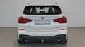 BMW X3 20d xDRIVE M SPORT/SHADOW/19Z/LED-AD/PANO/HiFi Weiß - thumbnail 9