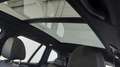 BMW X3 20d xDRIVE M SPORT/SHADOW/19Z/LED-AD/PANO/HiFi Weiß - thumbnail 13