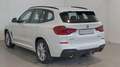 BMW X3 20d xDRIVE M SPORT/SHADOW/19Z/LED-AD/PANO/HiFi Weiß - thumbnail 8