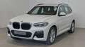 BMW X3 20d xDRIVE M SPORT/SHADOW/19Z/LED-AD/PANO/HiFi Weiß - thumbnail 1