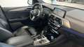 BMW X3 20d xDRIVE M SPORT/SHADOW/19Z/LED-AD/PANO/HiFi Weiß - thumbnail 15