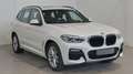 BMW X3 20d xDRIVE M SPORT/SHADOW/19Z/LED-AD/PANO/HiFi Weiß - thumbnail 6