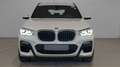 BMW X3 20d xDRIVE M SPORT/SHADOW/19Z/LED-AD/PANO/HiFi Weiß - thumbnail 5