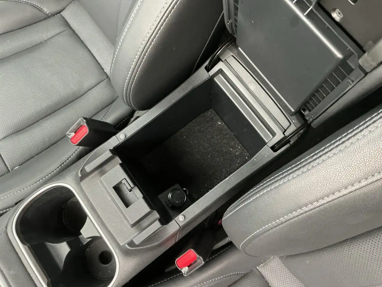 Subaru OUTBACK снимка Subaru OUTBACK