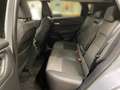 Nissan Qashqai 1.3 DIG-T MHEV N-Connecta *HUD*KAMERA*PD Gris - thumbnail 12