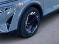 Nissan Qashqai 1.3 DIG-T MHEV N-Connecta *HUD*KAMERA*PD Gris - thumbnail 6