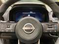 Nissan Qashqai 1.3 DIG-T MHEV N-Connecta *HUD*KAMERA*PD Gris - thumbnail 8