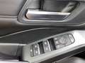 Nissan Qashqai 1.3 DIG-T MHEV N-Connecta *HUD*KAMERA*PD Gris - thumbnail 14