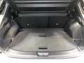 Nissan Qashqai 1.3 DIG-T MHEV N-Connecta *HUD*KAMERA*PD Gris - thumbnail 13