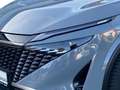 Nissan Qashqai 1.3 DIG-T MHEV N-Connecta *HUD*KAMERA*PD Gris - thumbnail 5