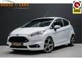 Ford Fiesta 1.6 182pk ST-2 STYLE PACK |Dealer onderhouden!|par Blanc - thumbnail 1