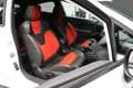 Ford Fiesta 1.6 182pk ST-2 STYLE PACK |Dealer onderhouden!|par Wit - thumbnail 28