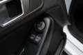 Ford Fiesta 1.6 182pk ST-2 STYLE PACK |Dealer onderhouden!|par Wit - thumbnail 24