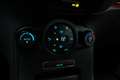 Ford Fiesta 1.6 182pk ST-2 STYLE PACK |Dealer onderhouden!|par Wit - thumbnail 13