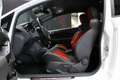 Ford Fiesta 1.6 182pk ST-2 STYLE PACK |Dealer onderhouden!|par Wit - thumbnail 29
