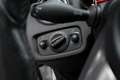 Ford Fiesta 1.6 182pk ST-2 STYLE PACK |Dealer onderhouden!|par Wit - thumbnail 22