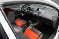 Ford Fiesta 1.6 182pk ST-2 STYLE PACK |Dealer onderhouden!|par Blanc - thumbnail 3