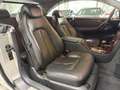 Mercedes-Benz CL 500 CL Coupe XENON SCHIEBEDACH TOP ZUSTAND Silber - thumbnail 11