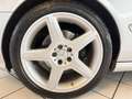 Mercedes-Benz CL 500 CL Coupe XENON SCHIEBEDACH TOP ZUSTAND Silber - thumbnail 9