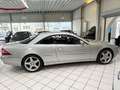 Mercedes-Benz CL 500 CL Coupe XENON SCHIEBEDACH TOP ZUSTAND Silber - thumbnail 8