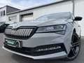Skoda Superb Combi 1.4 TSI DSG Sportline RS Optik 200€ m. 20% Grau - thumbnail 1