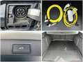Skoda Superb Combi 1.4 TSI DSG Sportline RS Optik 200€ m. 20% Grau - thumbnail 19