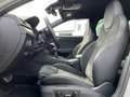 Skoda Superb Combi 1.4 TSI DSG Sportline RS Optik 200€ m. 20% Grigio - thumbnail 11
