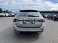 Skoda Superb Combi 1.4 TSI DSG Sportline RS Optik 200€ m. 20% Grigio - thumbnail 7
