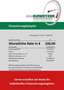 Skoda Superb Combi 1.4 TSI DSG Sportline RS Optik 200€ m. 20% Grigio - thumbnail 20