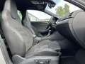 Skoda Superb Combi 1.4 TSI DSG Sportline RS Optik 200€ m. 20% Grigio - thumbnail 13