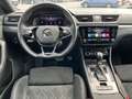 Skoda Superb Combi 1.4 TSI DSG Sportline RS Optik 200€ m. 20% Grigio - thumbnail 14