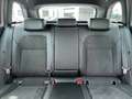 Skoda Superb Combi 1.4 TSI DSG Sportline RS Optik 200€ m. 20% Grigio - thumbnail 16