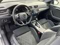 Skoda Superb Combi 1.4 TSI DSG Sportline RS Optik 200€ m. 20% Grigio - thumbnail 10